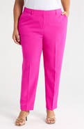 Tahari ASL Classic Pants