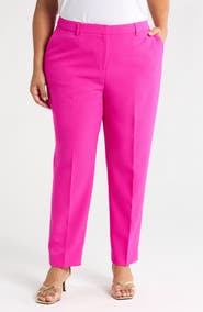 Tahari ASL Classic Pants