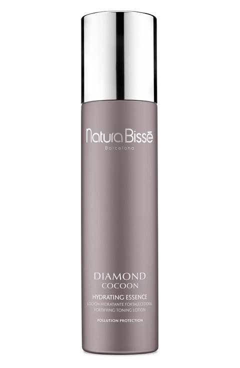 Diamond Cocoon Hydrating Essence