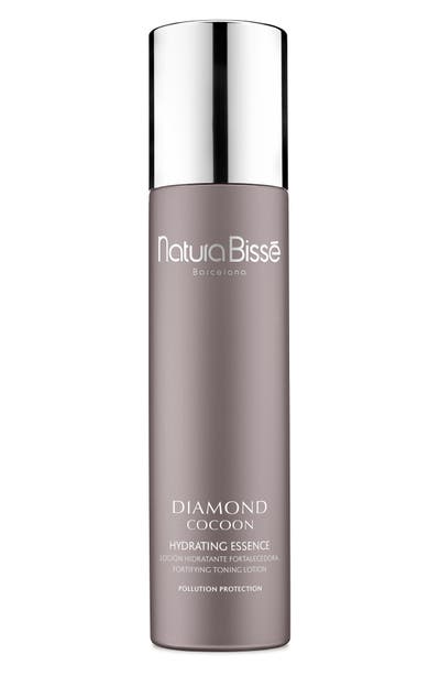 style board product image