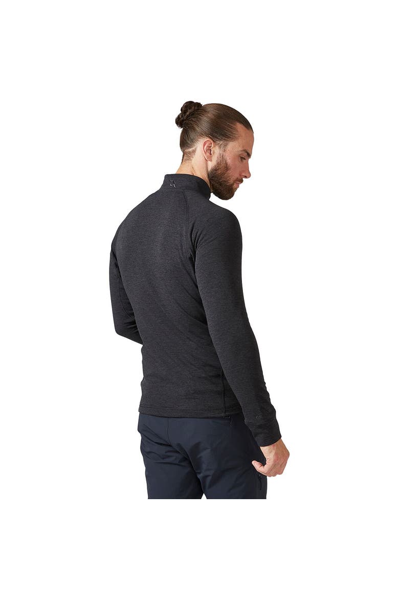Nexus Jacket - Men's, Alternate, color, Black