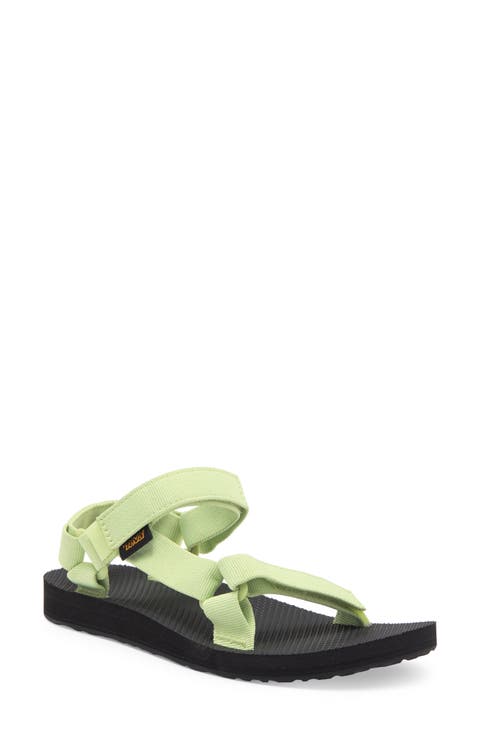 Original Universal Sandal (Women)