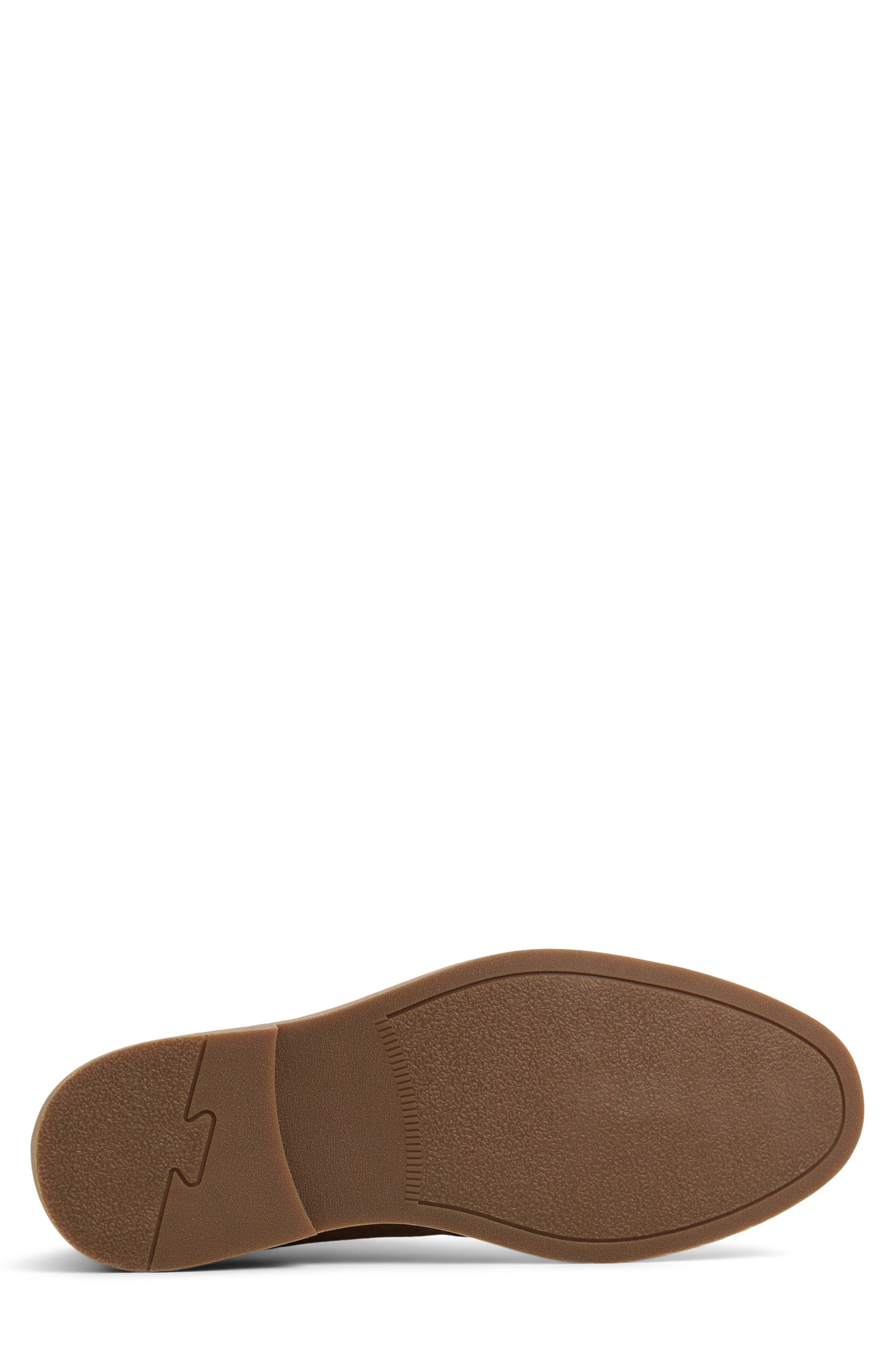 ALDO Jefry Chukka Boot, Alternate, color, 