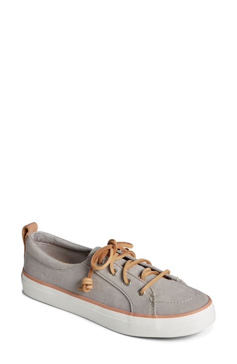 Women s Sperry Shoes Nordstrom