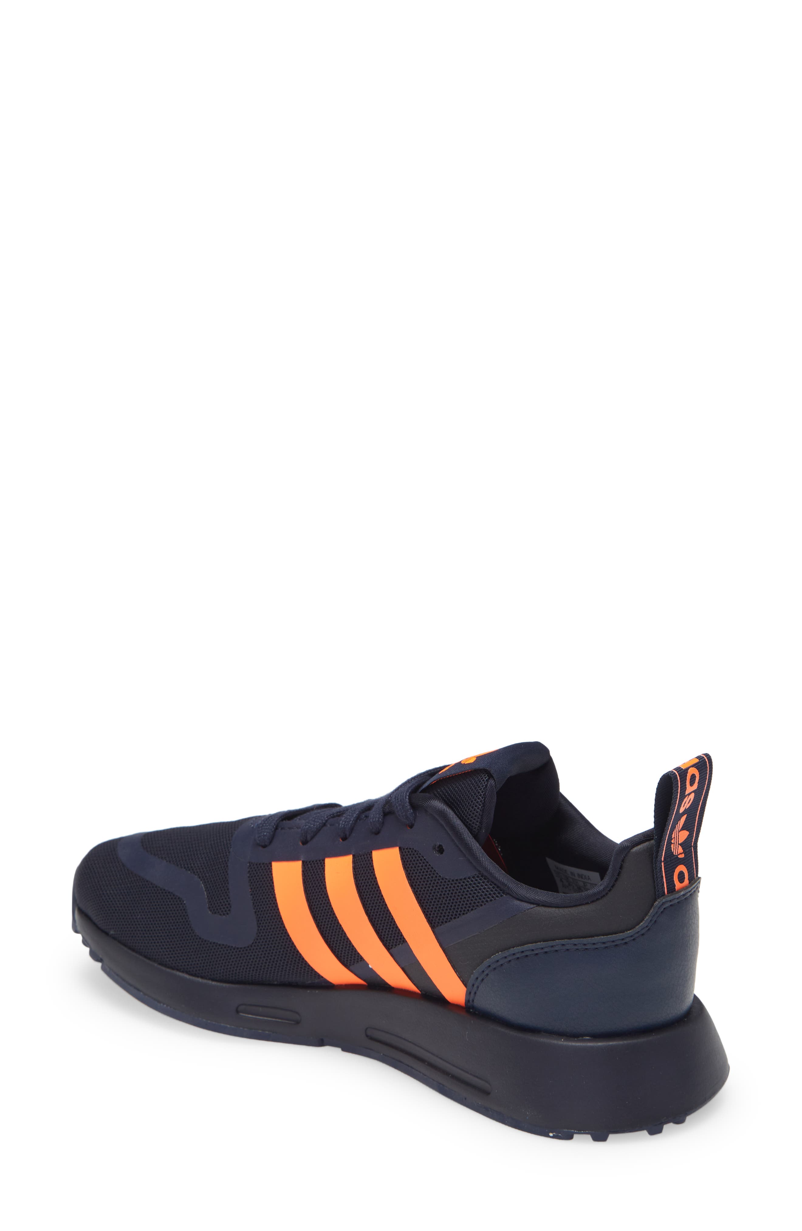adidas Multix Sneaker, Alternate, color, 