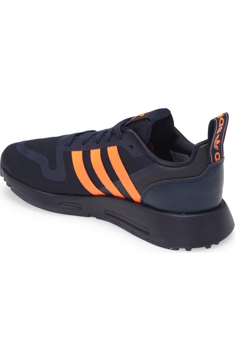 adidas Multix Sneaker, Alternate, color,