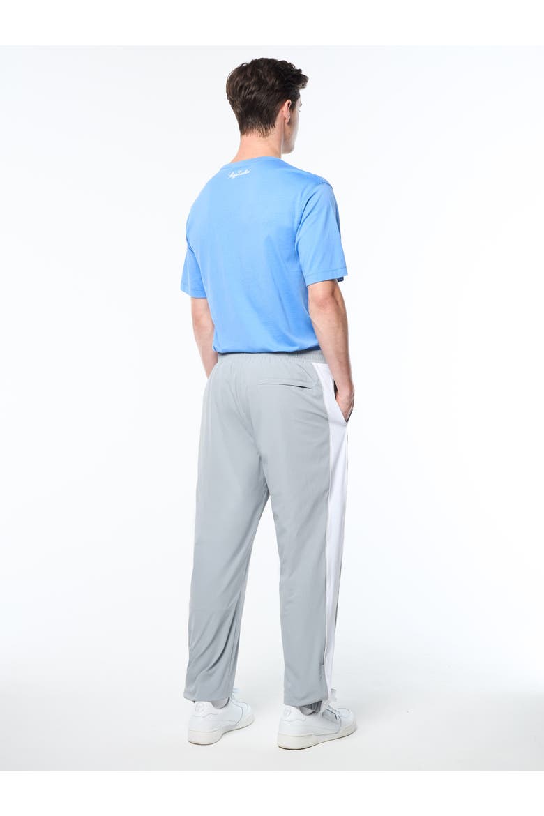 Tore Pant, Alternate, color, SLEET