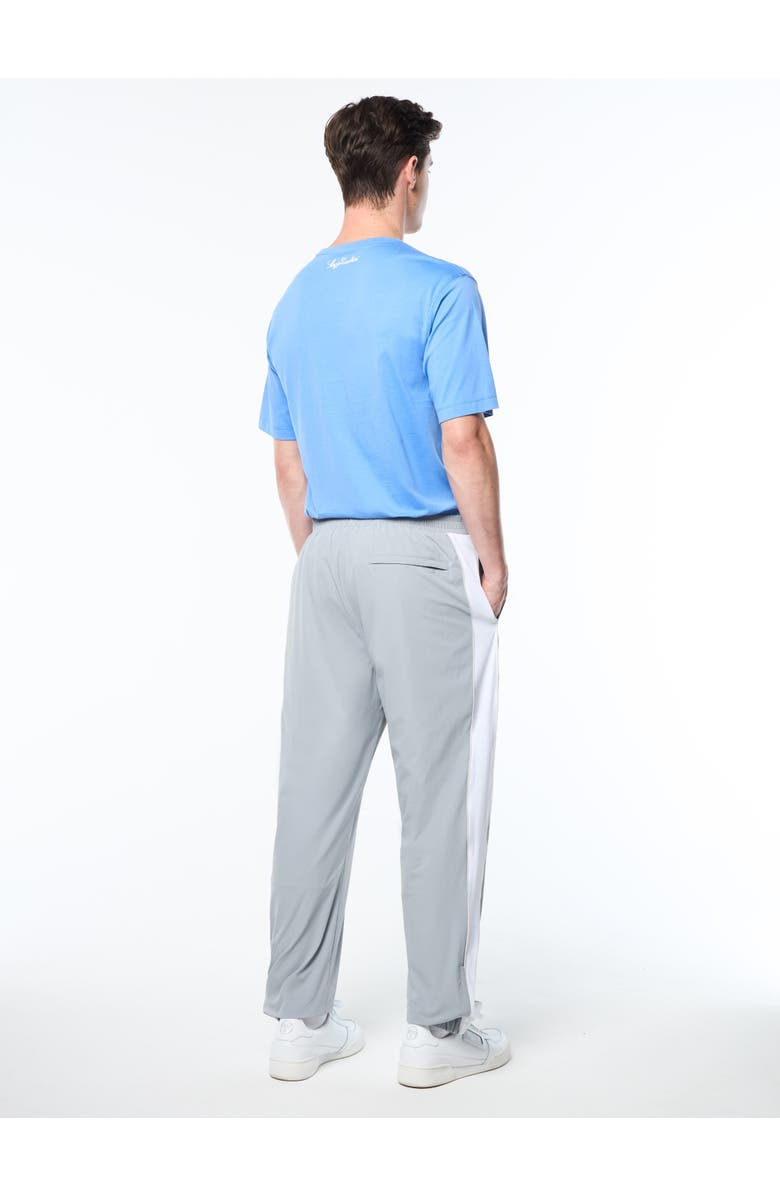 Sergio Tacchini Tore Pant, Alternate, color, Sleet