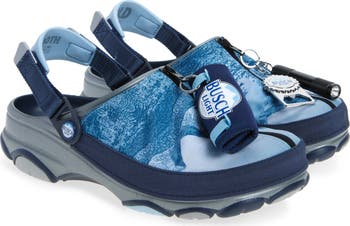 Busch Light<sup>®</sup> Beer All Terrain Clog