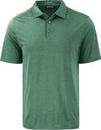 Cutter & Buck Coastline Epic Comfort Polo