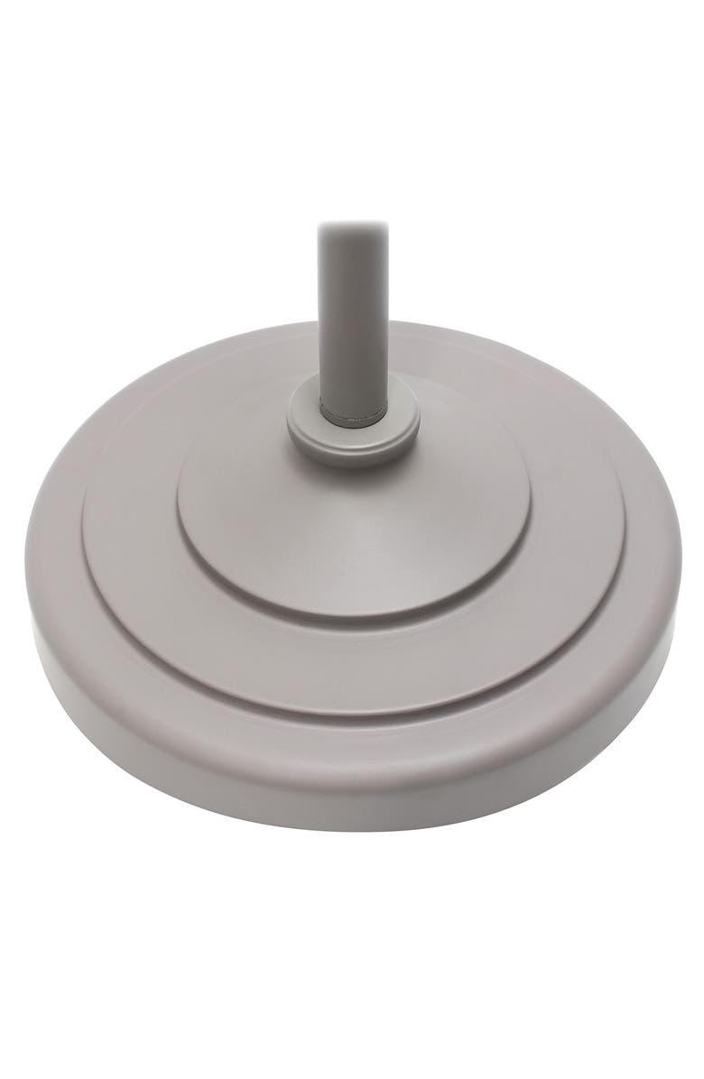 LALIA HOME Three-Piece Lamp Set, Alternate, color, 