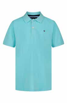 Tommy Hilfiger Kids' Ivy Polo