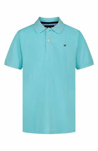 Tommy Hilfiger Kids' Ivy Polo