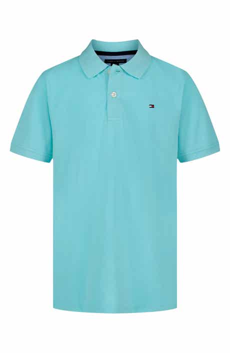 Tommy Hilfiger Kids' Ivy Polo