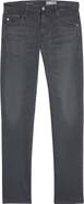 AG Tellis Slim Fit Jeans