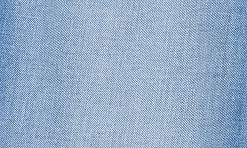L Agence L'agence Blaine Low Rise Crop Stovepipe Jeans