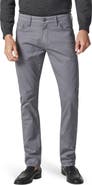 34 Heritage Courage CoolMax® Five-Pocket Straight Leg Pants