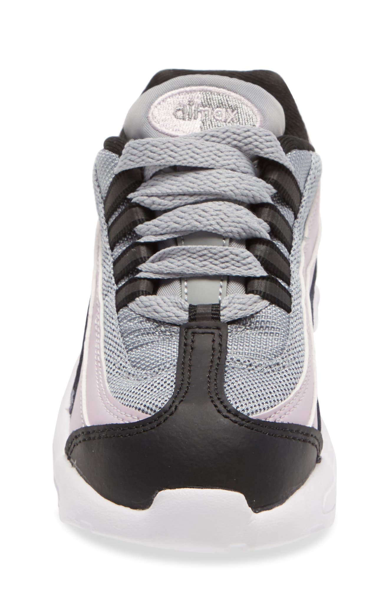 Nike Air<sup
®</sup
 Max 95 Sneaker, Alternate, color, 