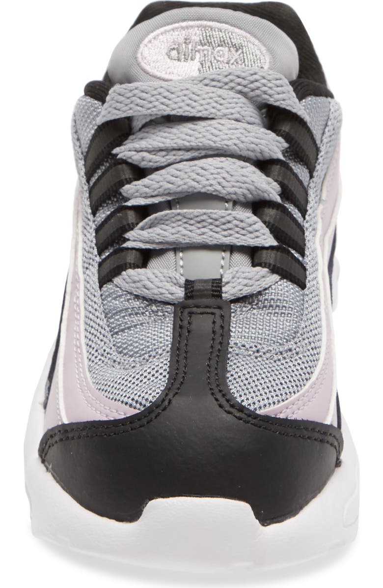 Nike Air<sup>®</sup> Max 95 Sneaker, Alternate, color,