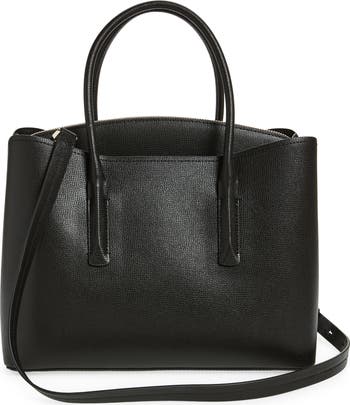 Kate Spade New York margaux large tote Nordstromrack