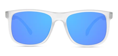 CASCADIA Sunglasses
