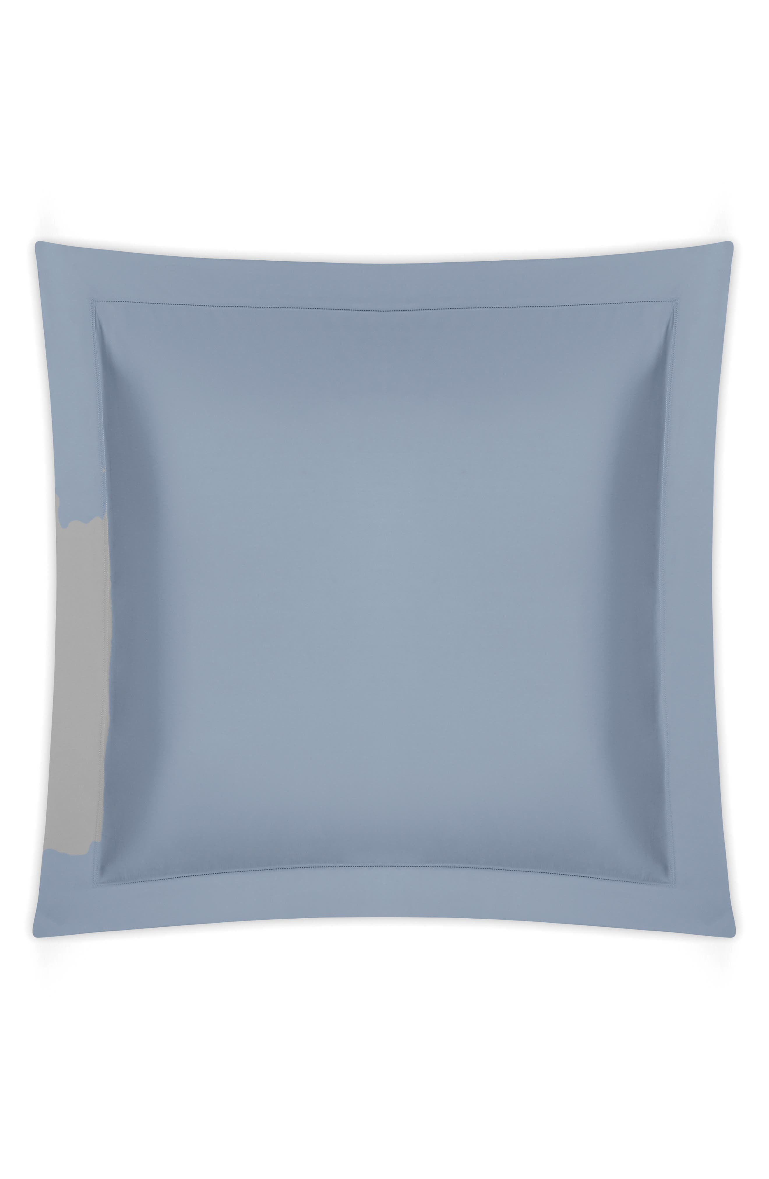 selected HAZY BLUE