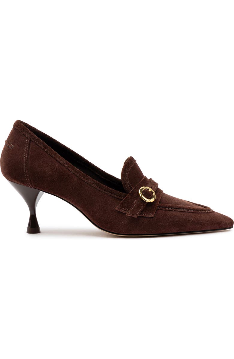 Larroudé Susan Pump, Main, color,