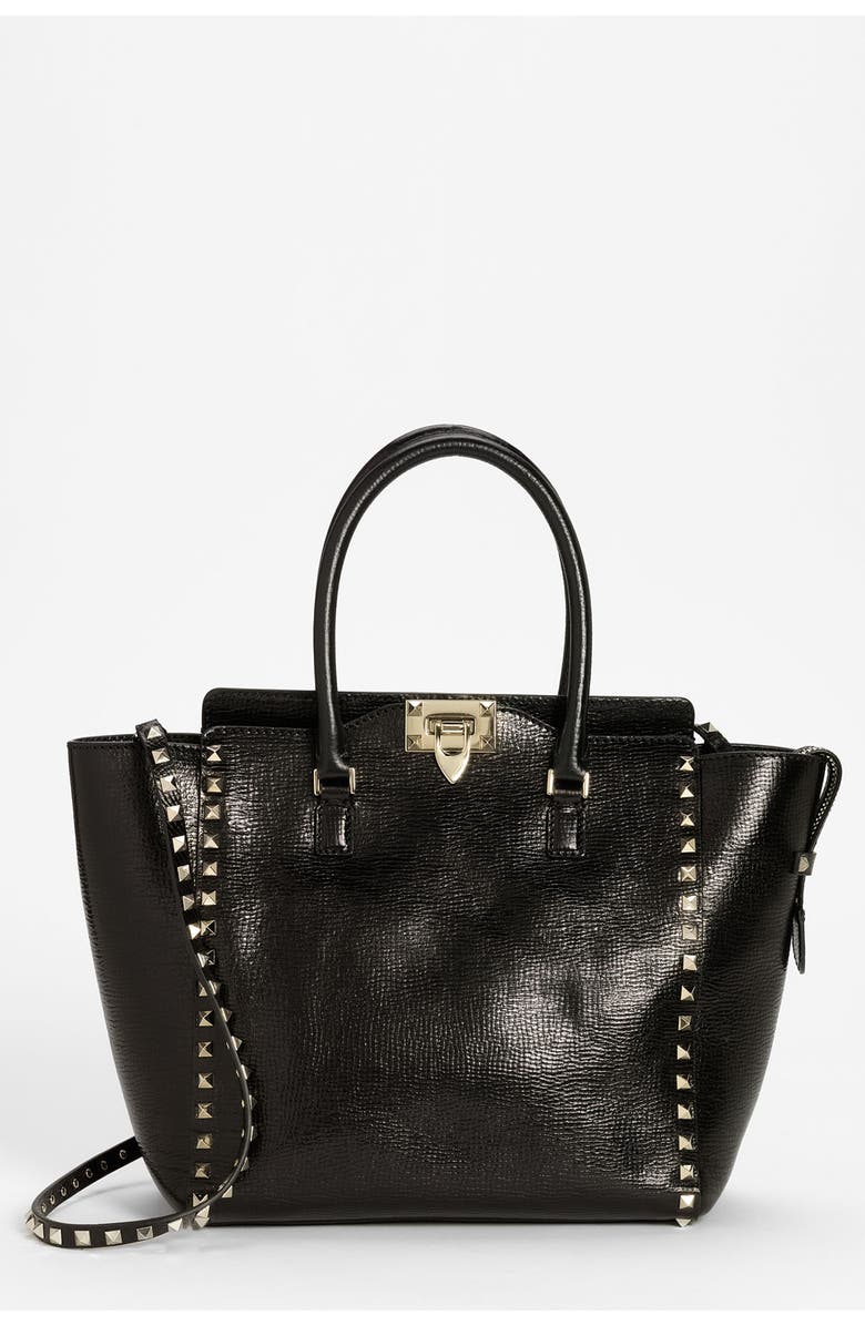 Valentino , Main, color,