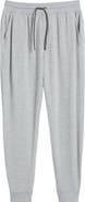 Free Fly Brushed Fleece Joggers