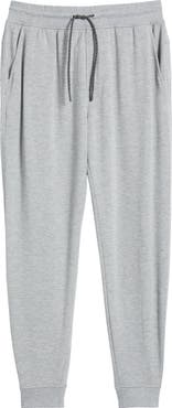 Free Fly Brushed Fleece Joggers