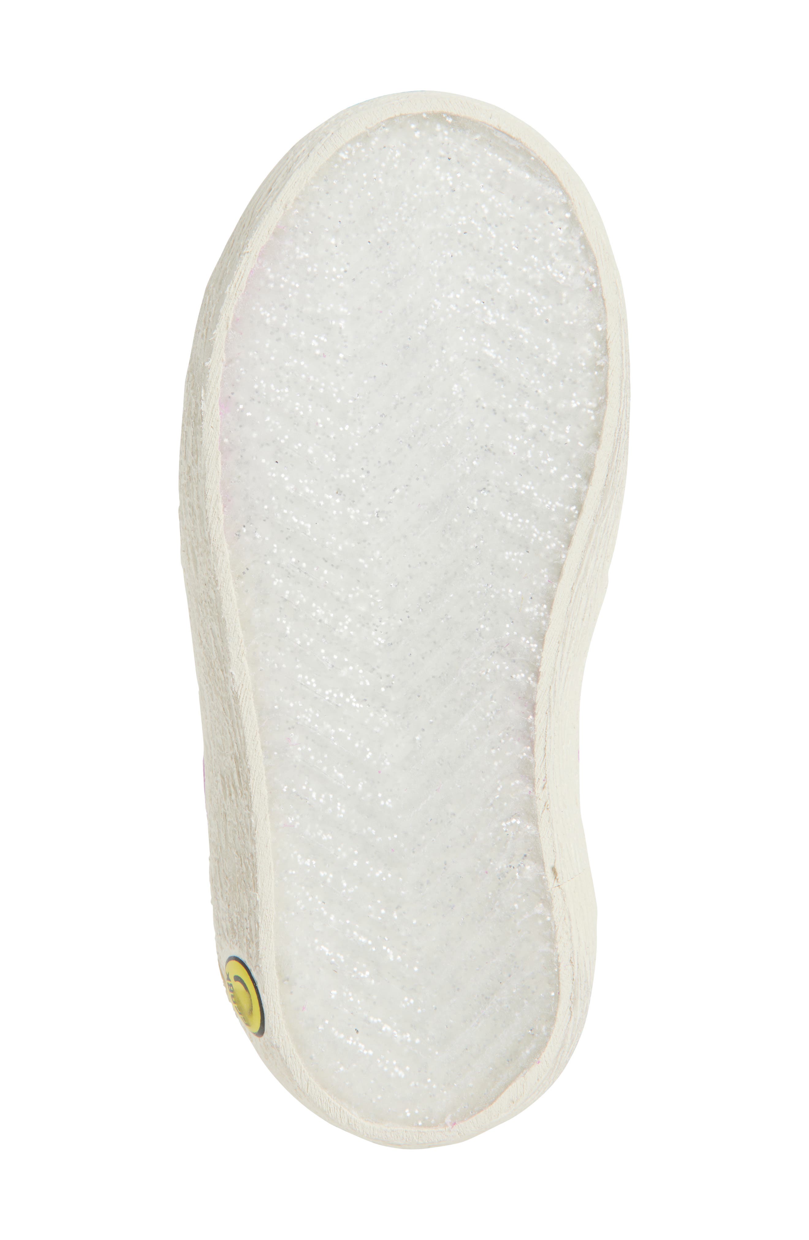 Golden Goose Kids' Super-Star Sneaker, Alternate, color, 