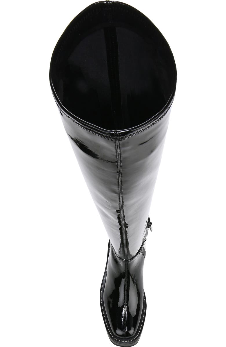 Sam Edelman Lydia Knee Over the Knee Boot, Alternate, color,