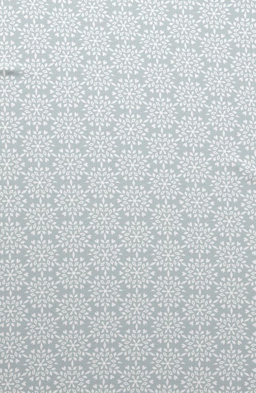 Woven & Weft Turkish Cotton Flannel Lodge Sheet Set