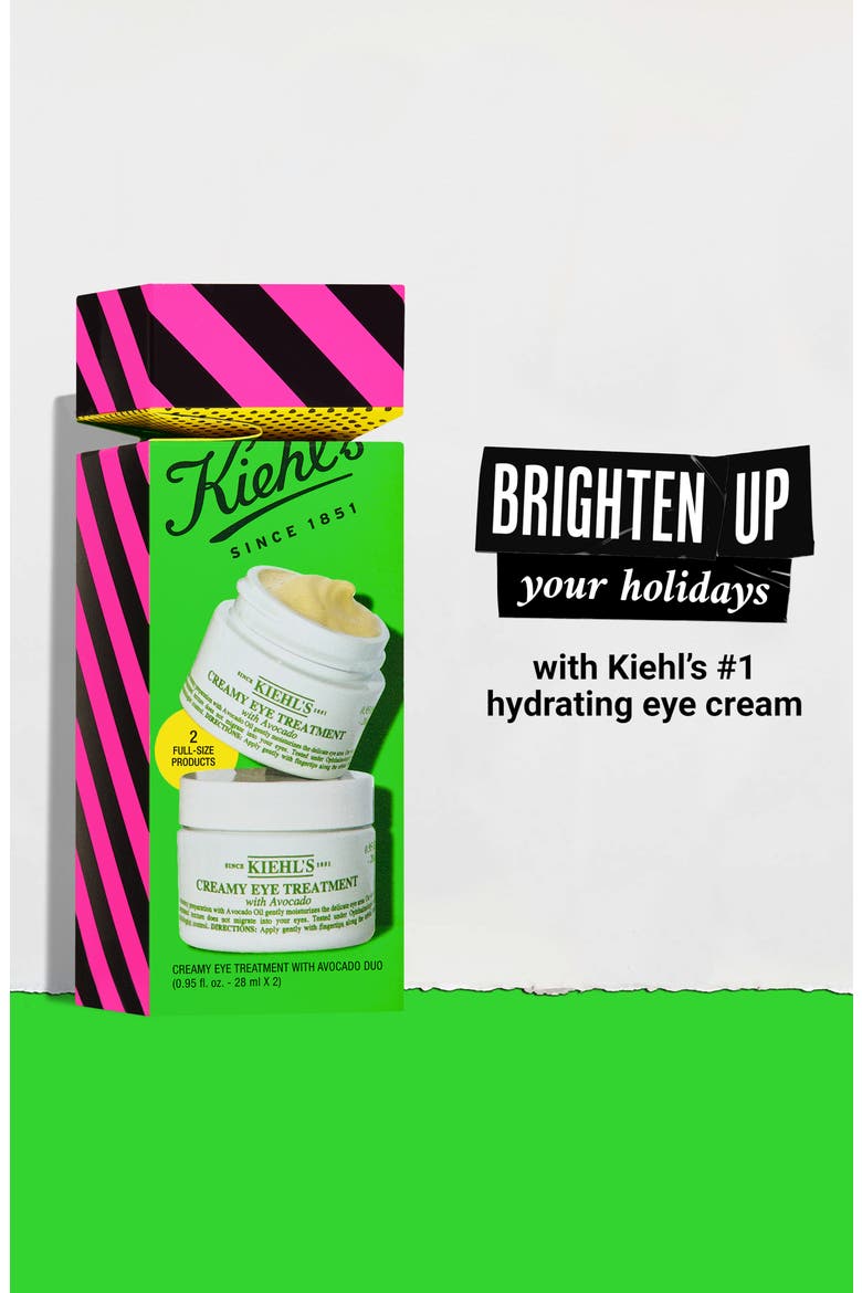 An Avo Toast to Bright Eyes Duo $79 Value, Alternate, color, NO COLOR