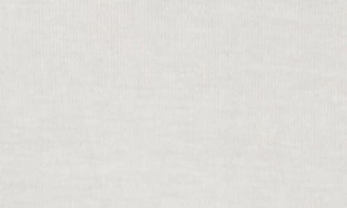 Mavi Jeans Relaxed Fit Cotton Slub T-shirt In Foggy Dew