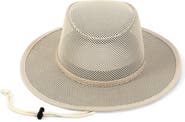 Kanut Sports Elias Men's Durable Mesh Hat