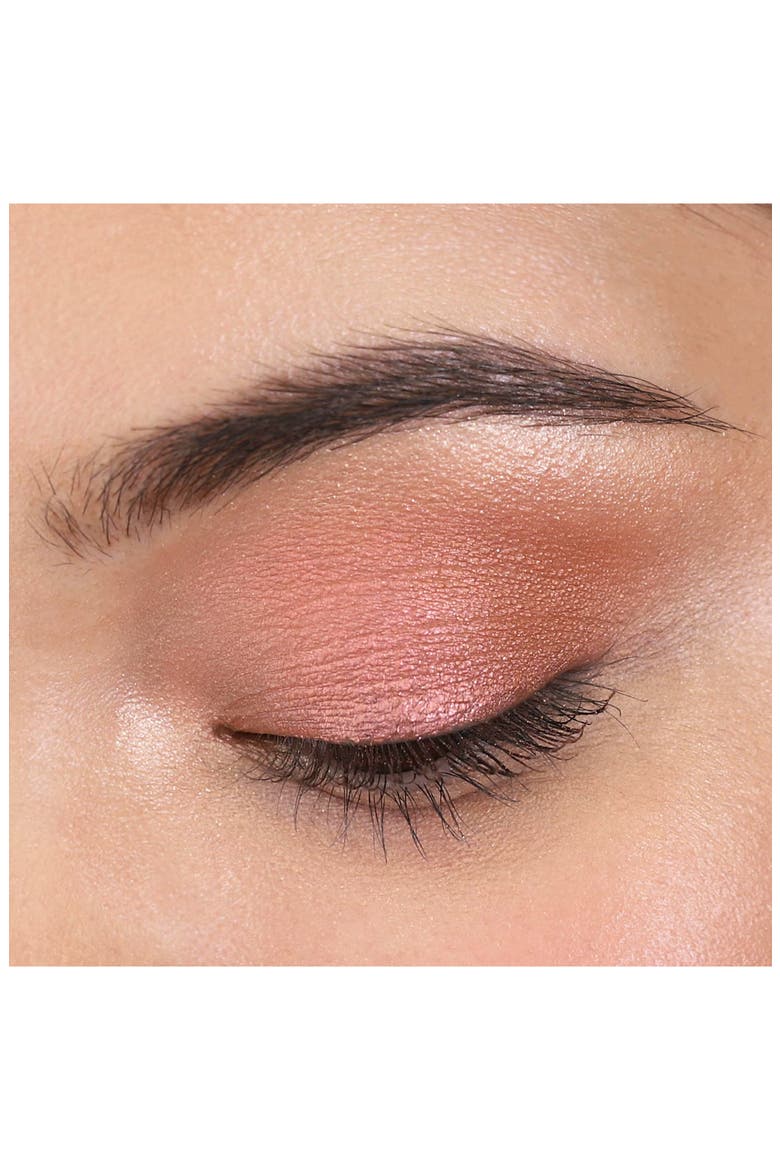 Wanderess Seascape Eyeshadow Palette (Limited Edition), Alternate, color, NO COLOR