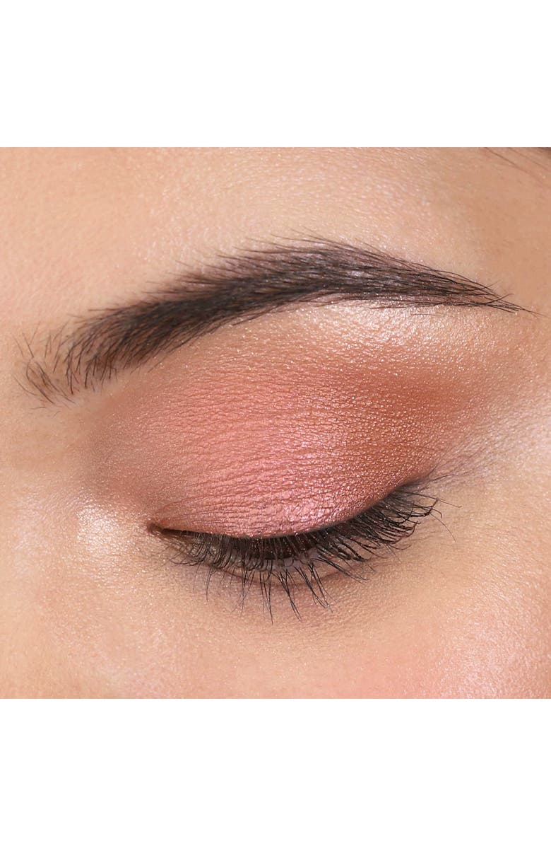 Wander Beauty Wanderess Seascape Eyeshadow Palette, Alternate, color, 