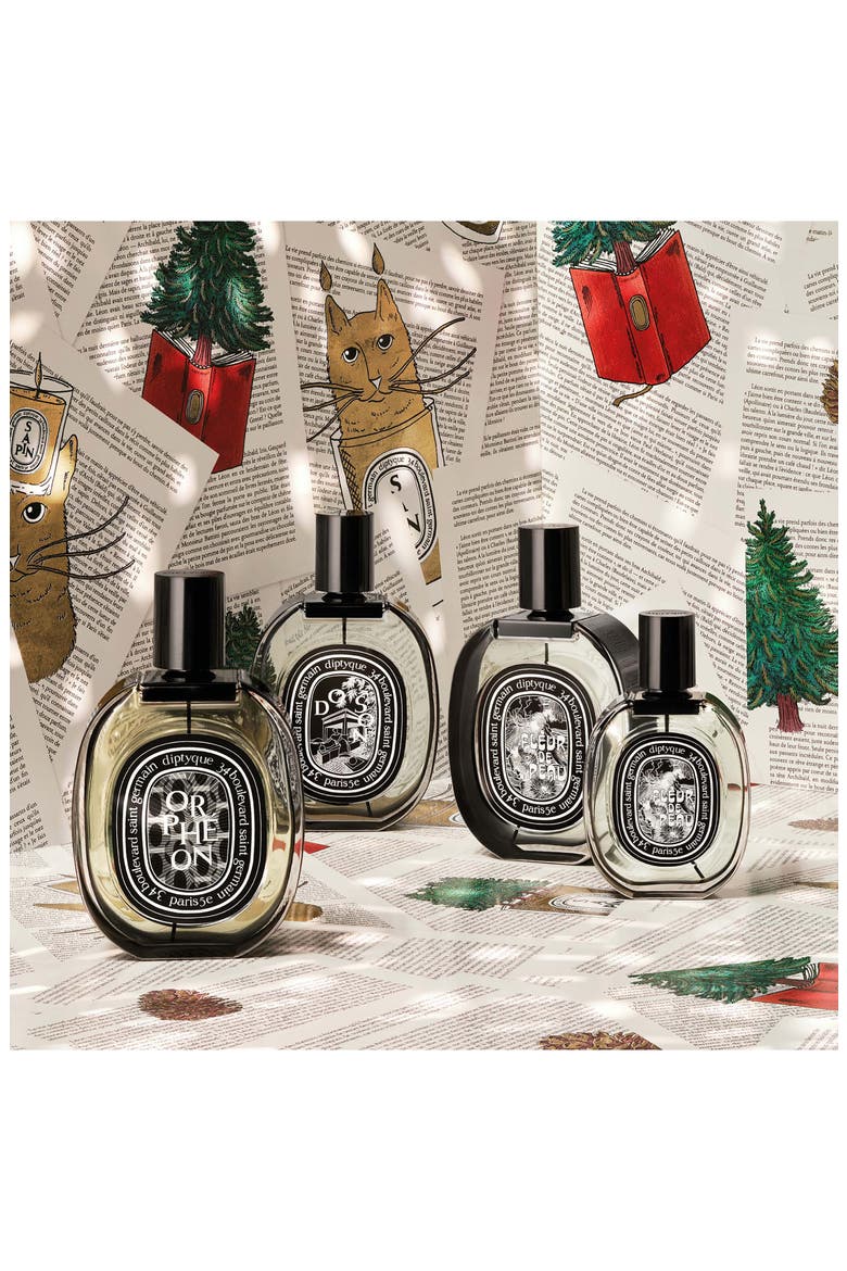 Do Son - Eau de Parfum Exceptional Format(Limited Edition), Alternate, color, NO COLOR