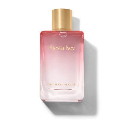 Siesta Key 3.4oz/100mL Women's EDP