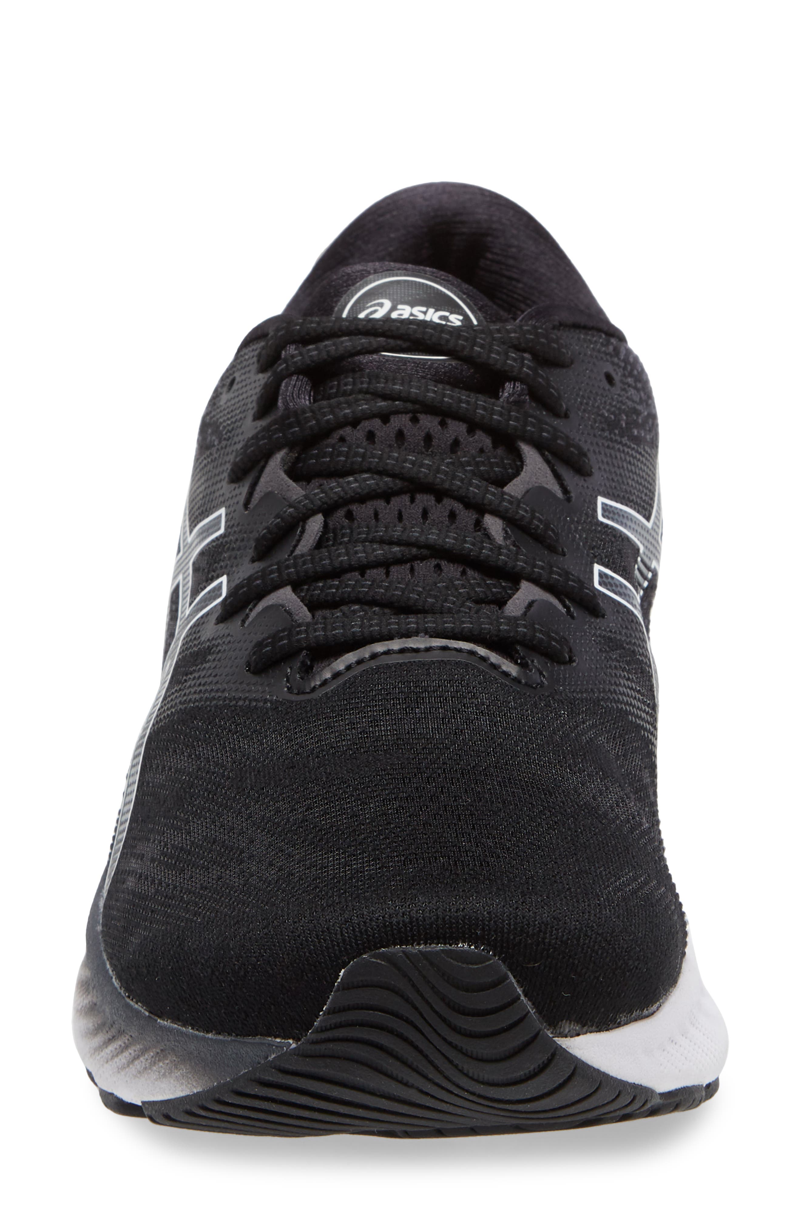 ASICS<sup>®</sup> GEL-Nimbus 23 Running Shoe, Alternate, color, 