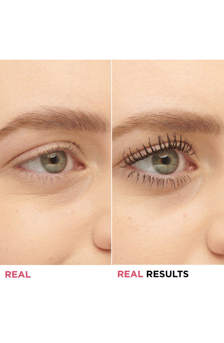 IT Cosmetics Hello Lashes+ Eye Opening Mascara & Lash Serum, Alternate, color,