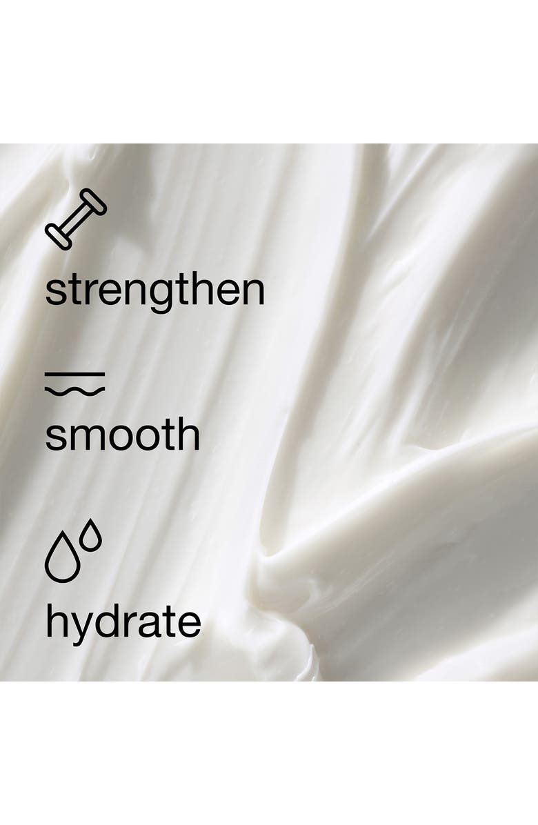 Clinique Smart Clinical Repair Wrinkle Correcting Rich Face Cream, Alternate, color,