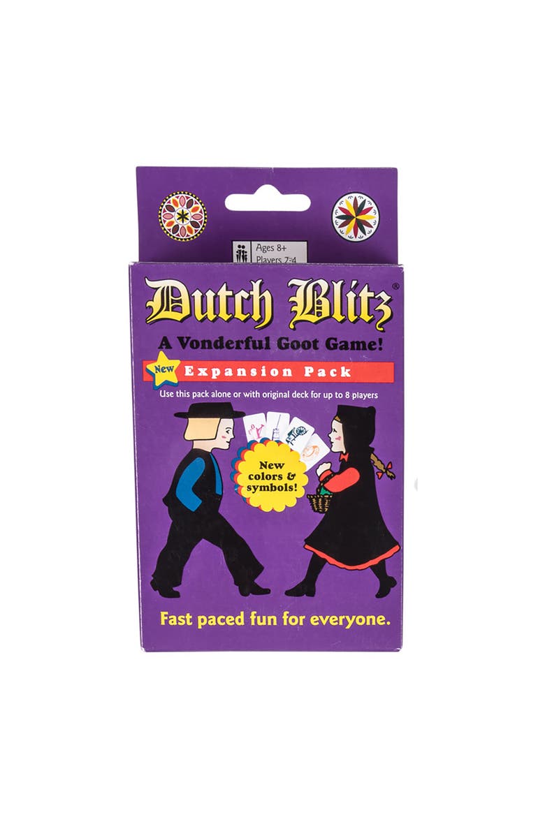 Purple Expansion Pack, Main, color, Multicolored