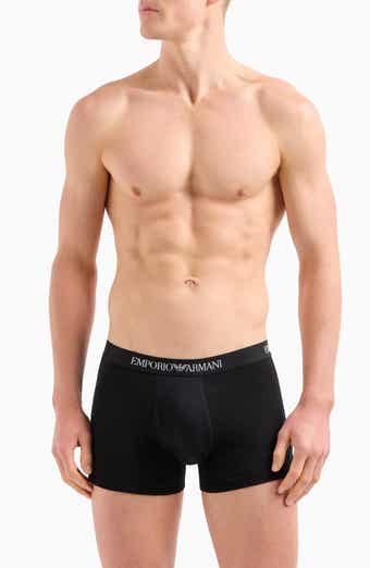 3-Pack Boxer Briefs