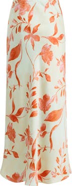 Favorite Daughter The Favorite Skirt