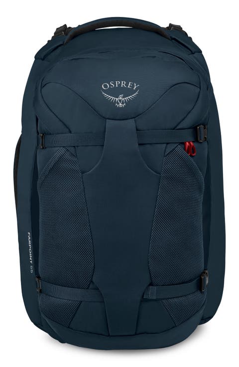 Farpoint 55-Liter Travel Backpack