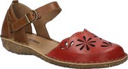 Josef Seibel Rosalie 04 Sandal