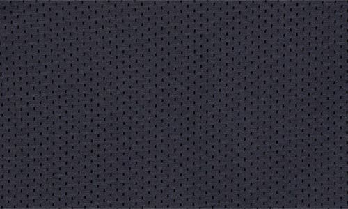 Palmes Reversible Double Mesh T-shirt In Navy