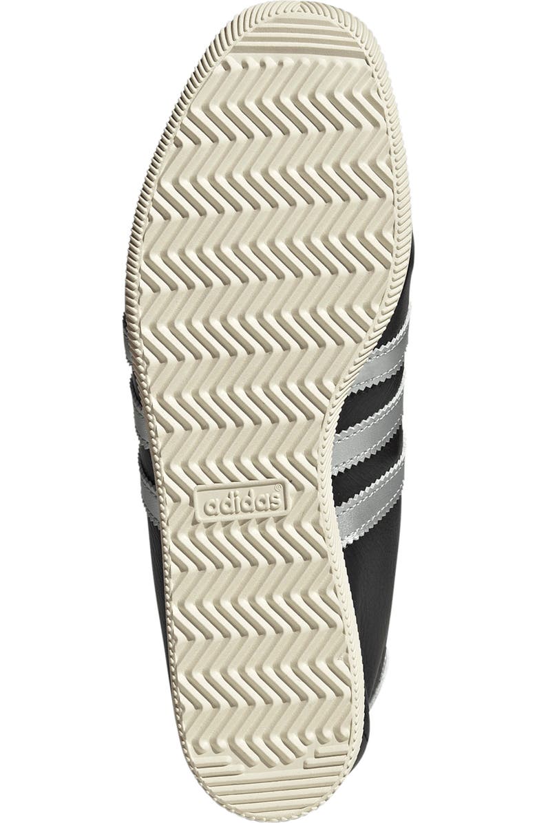 adidas Paris Sneaker, Alternate, color,